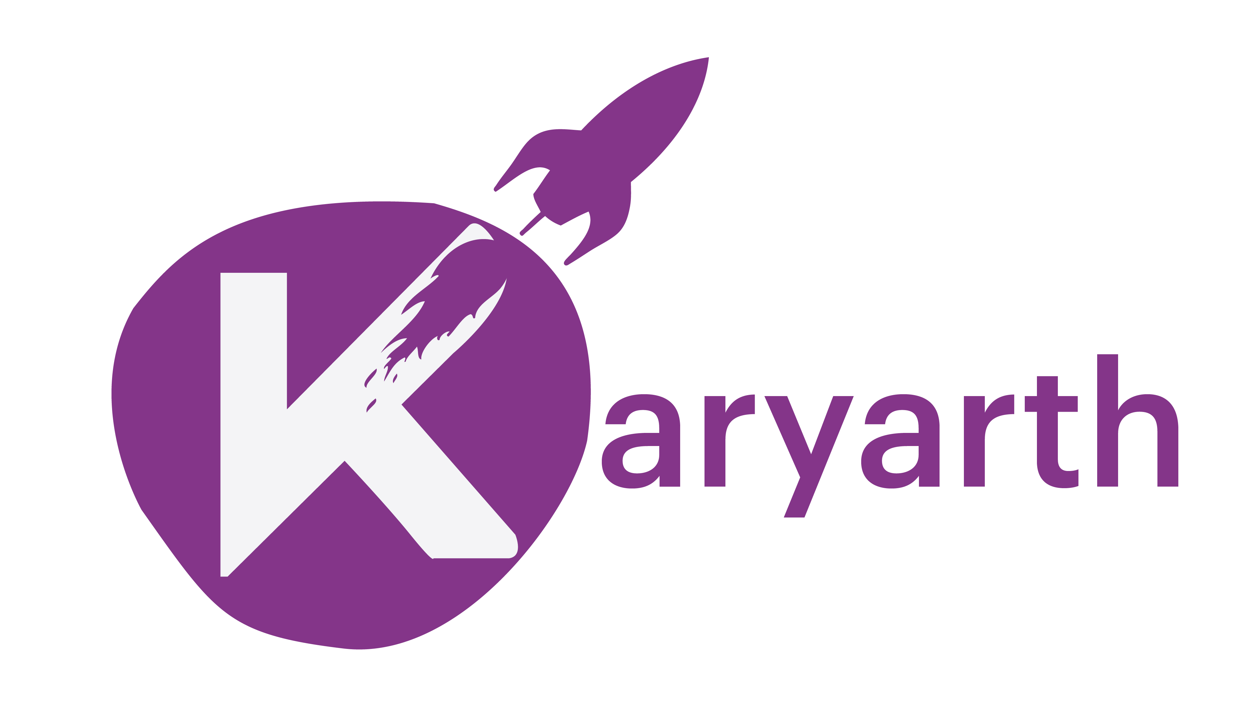 karyarth